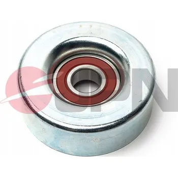 Rozvod motoru JPN 20R4001-JPN vodící kladka klínového řemene / napínací kladka ozubeného klínového řemene