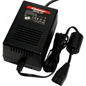 Příslušenství k autodráze Carrera Digital 132 30326 trafo