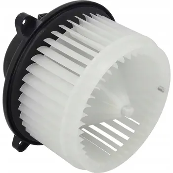 Ventilátor topení a klimatizace Kamoka 7790077 Ventilátor topení / vnitřní ventilátor