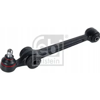 Zavěšení kol Rameno , odpružení kol Febi Bilstein 27232