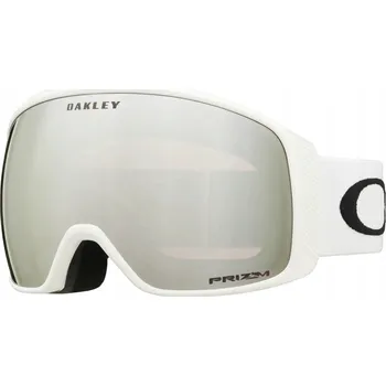 Lyžařské brýle Oakley Flight Tracker L (XL) Prizm S3