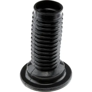 Kryt tlumiče pérování NTY AB-TY-080