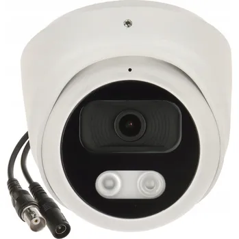 Bezpečnostní kamera KAMERA AHD, HD-CVI, HD-TVI APTI-H50VA22-28W 2 Mpx / 5 Mpx 2.8 mm