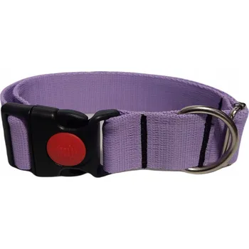 Obojek pro psa Obojek pro psa Sunka vel. L/XL