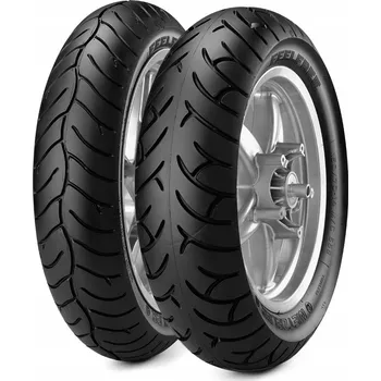 Metzeler Feelfree 150/70-14 66 S
