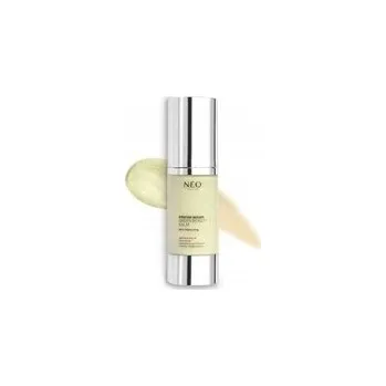 Make-up Tónovací krém NEO MAKE UP Intense Serum Green Beauty Balm 30 ml