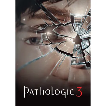 Hra pro Xbox One Pathologic 3