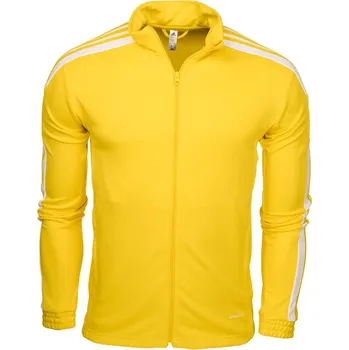 Pánská mikina Pánská mikina Adidas GP6465 velikost L