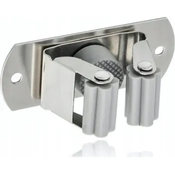 Věšák Jednoduché věšáky Bestselection, 1 místo