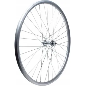 Cyklosvítilna Kolo 26" WM AWR2604 přední