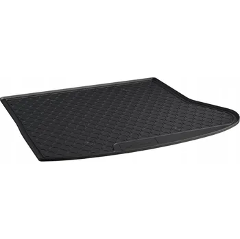 autokoberec Gumová rohož do zavazadlového prostoru Gledring