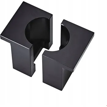 Náhradní díly pro cyklovozíky RockShox 00075678_1_1