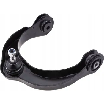 Zavěšení kol NTY ZWG-CH-046 Rameno , odpružení kol