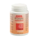 Diafarm Dog B-Complex 130 cps.