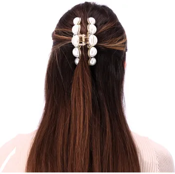 Sponky Hedo, vícebarevné, 1 ks