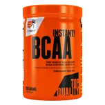 EXTRIFIT BCAA Instant 300 g
