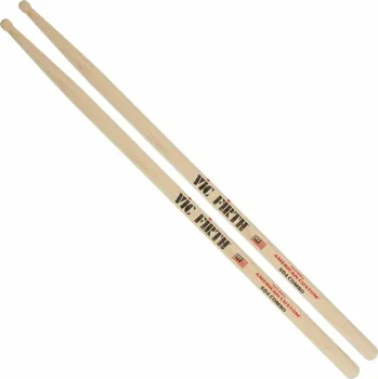 Palička Vic Firth SD4 Combo American Custom Bubenické paličky (Jako nové)