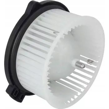 Klimatizace automobilu Vnitřní ventilátor Kamoka 7790309
