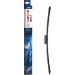 BOSCH 3397008998
