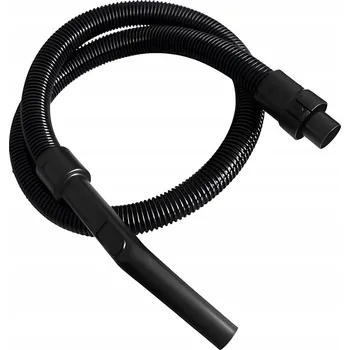 Hubice k vysavači Hadice k vysavači BSD 500 cm