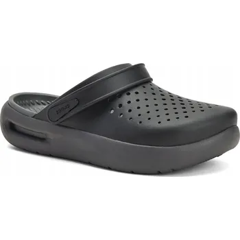 Pánské pantofle Pánské pantofle Crocs InMotion Clog velikost 45,5
