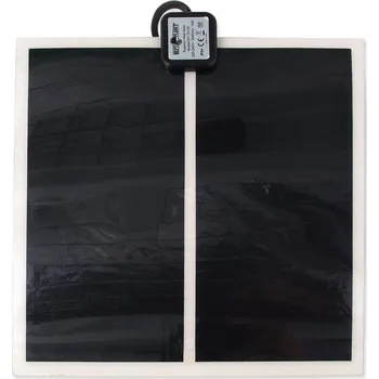 Topení do terária Topná deska do terária Repti Planet Superior 14 W 28 x 28 cm