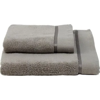 Koupelnová osuška Jerry Fabrics 70x140cm bavlna