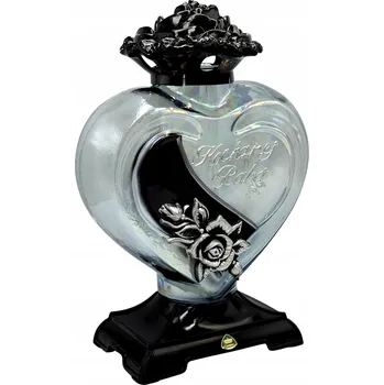 Smuteční dekorace Velký Hřbitovní Svíčka na Hrob Srdce Stříbrná Lucerna ke Dni Babiček s Věnováním + Náplň