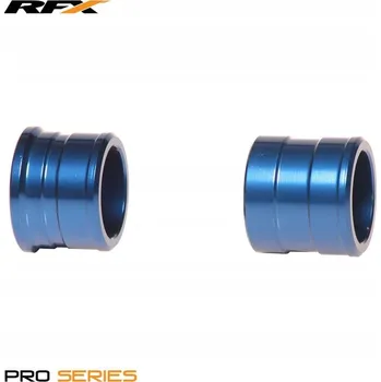 Nářadí na motocykly DISTANČNÍ PODLOŽKY YAMAHA YZ125/250 02-07 YZF250/450F 02-07