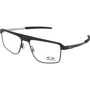 Brýlová obroučka Dioptrické brýle Oakley Fuel Line OX3245 324501