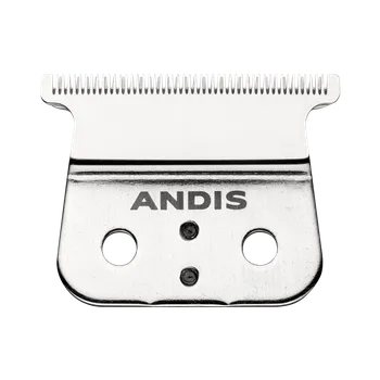 strojek na stříhání srsti STŘÍHACÍ HLAVICE ANDIS 561879 GTX-S 561879