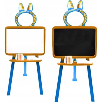 Obraz Magnetická tabule 1 KS 21 x 30 cm