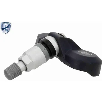 Autoelektrika Snímač kola, kontrolní systém tlaku v pneumatikách VEMO V10-72-0832