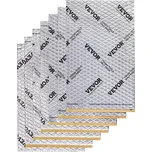 VEVOR Zvuková izolace do auta…