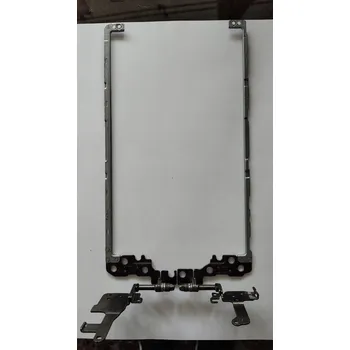 Pant pro notebook PANTY DELL Dell Vostro 3591 / použité