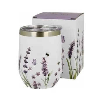 Termohrnek Termohrnek Duo 0,33 l vícebarevný