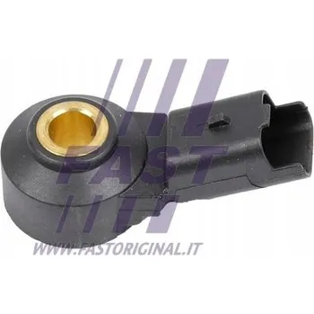 Čidlo automobilu Fast FT75585 Snímač klepání motoru