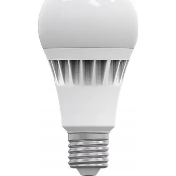 Žárovka LED žárovka Omega E27 18W