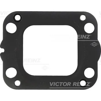 Těsnění výfuku Victor Reinz 71-10791-00 Těsnění, výfukové potrubí