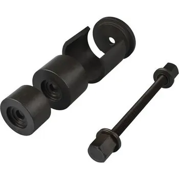 Nářadí pro automobil Vypínač,ložiskové pouzdro příčného ramene TEDGUM TED98203