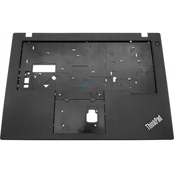 Šasi notebooku Kryt Palmrest Lenovo Thinkpad L480 L490 01LW317