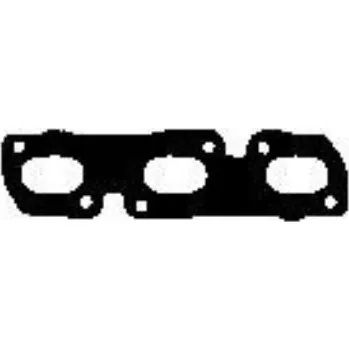 Těsnění výfuku Těsnění výfukového potrubí BGA MG5538 FORD 2.5 94-00