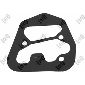 Příslušenství osvětlení automobilu Těsnění, zadní světla ABAKUS 051-23-715