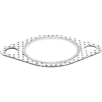 Těsnění výfuku Těsnění, výfuková trubka WALKER 81073