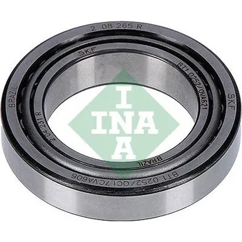 Převodovka Ložisko, převodovka Schaeffler INA 712 2257 10