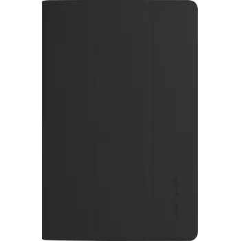 Pouzdro na tablet AlzaGuard Protective Flip Cover AGD-TCF85B