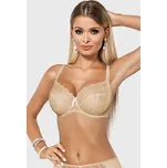 Podprsenka Cynthia nevyztužená