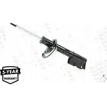 Monroe 72368ST Tlumič