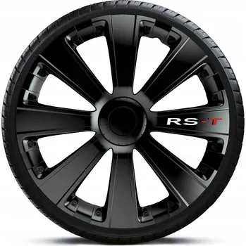 Poklice na kolo Poklice 16" vícebarevná