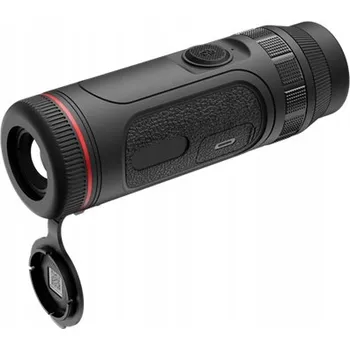 Dalekohled Termokamera Termovizní Monokulár GUIDE TE411